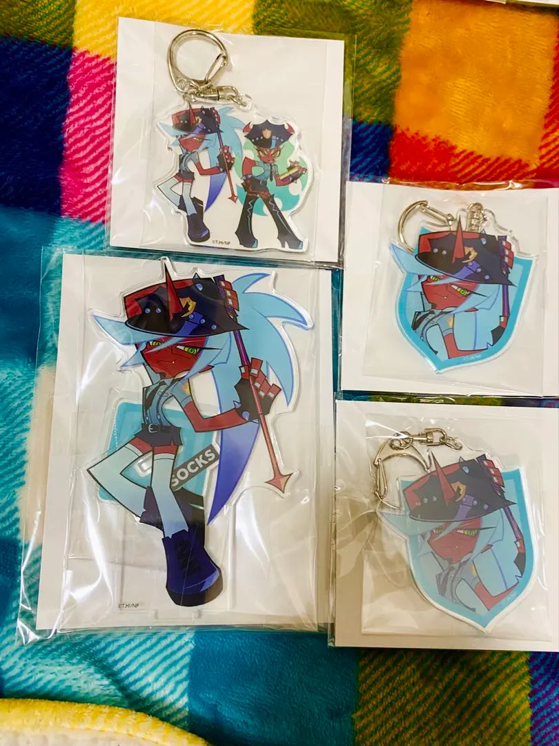 2026年最新】ニーソックス フィギュア パンティ&ストッキングの人気