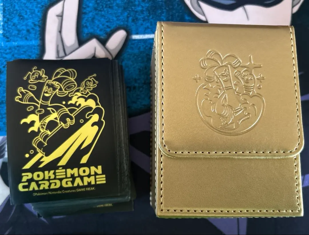 2026年最新】フリップデッキケース サーフゴーの人気アイテム - メルカリ