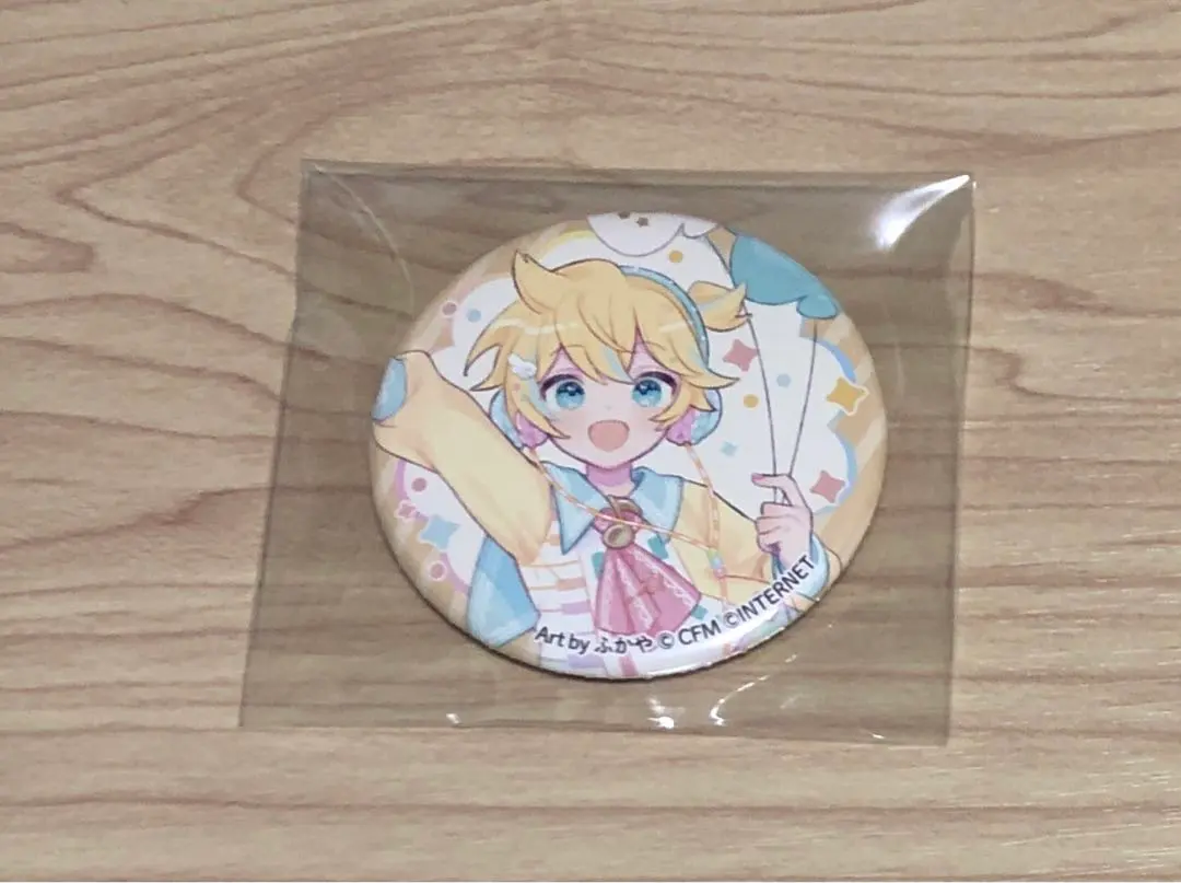 2026年最新】digital stars 鏡音レンの人気アイテム - メルカリ