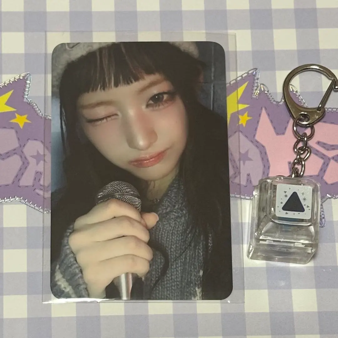 2026年最新】Say my nameジュニの人気アイテム - メルカリ