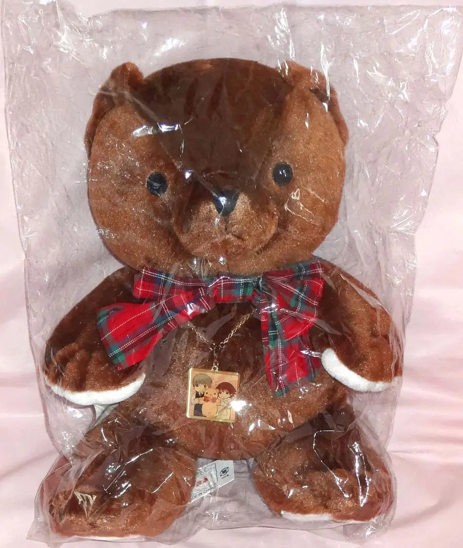 2026年最新】純情ロマンチカ ぬいぐるみの人気アイテム - メルカリ