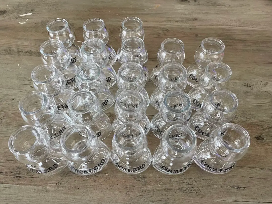 2026年最新】テキーラタワーの人気アイテム - メルカリ