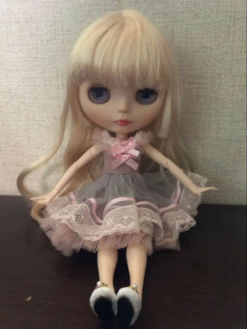 2026年最新】ブライス アンブロージオの人気アイテム - メルカリ