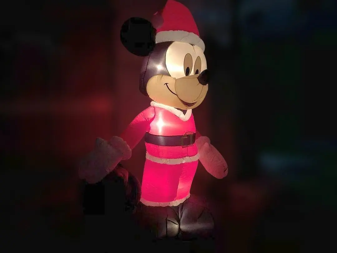 2026年最新】ブローライト ミッキーの人気アイテム - メルカリ