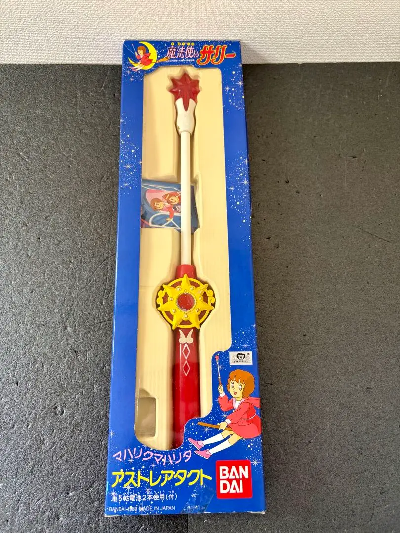 2026年最新】アストレアタクトの人気アイテム - メルカリ