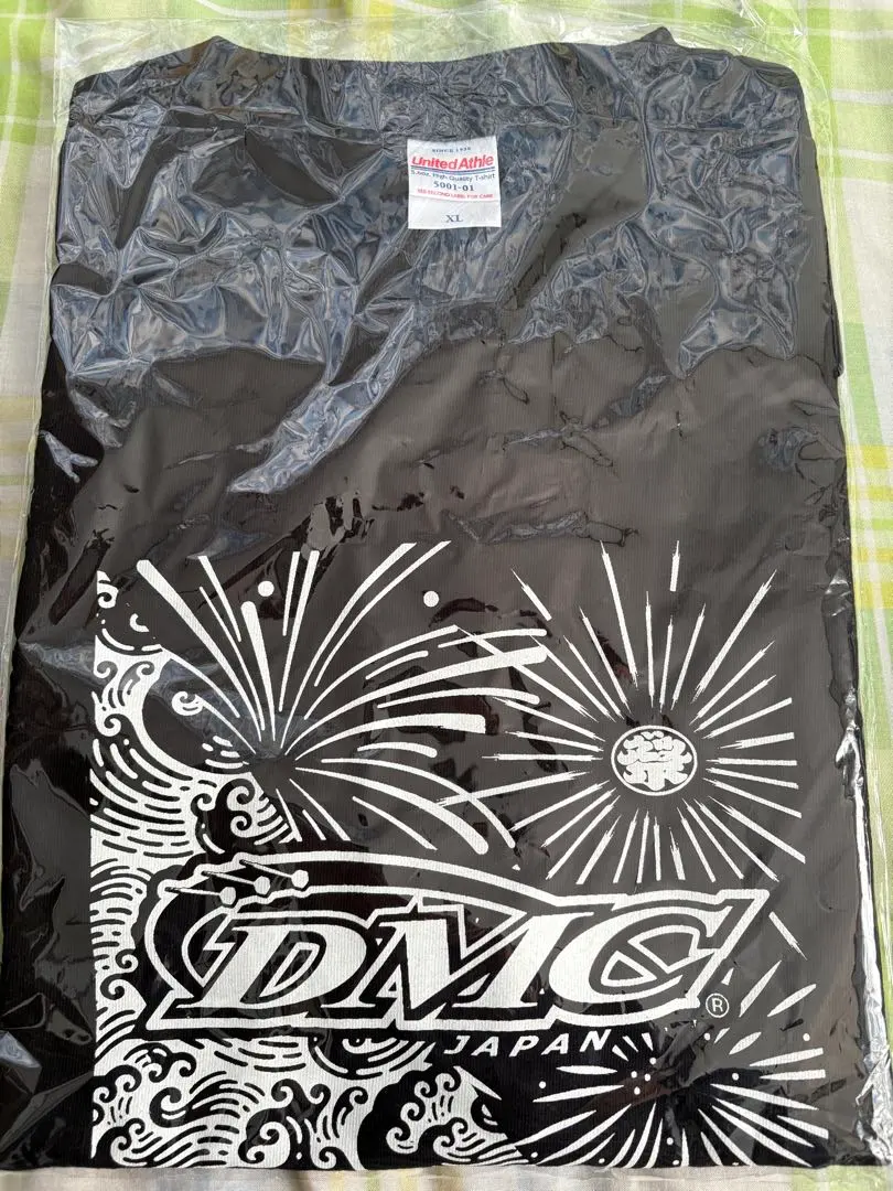 2026年最新】ダーツ祭り tシャツの人気アイテム - メルカリ