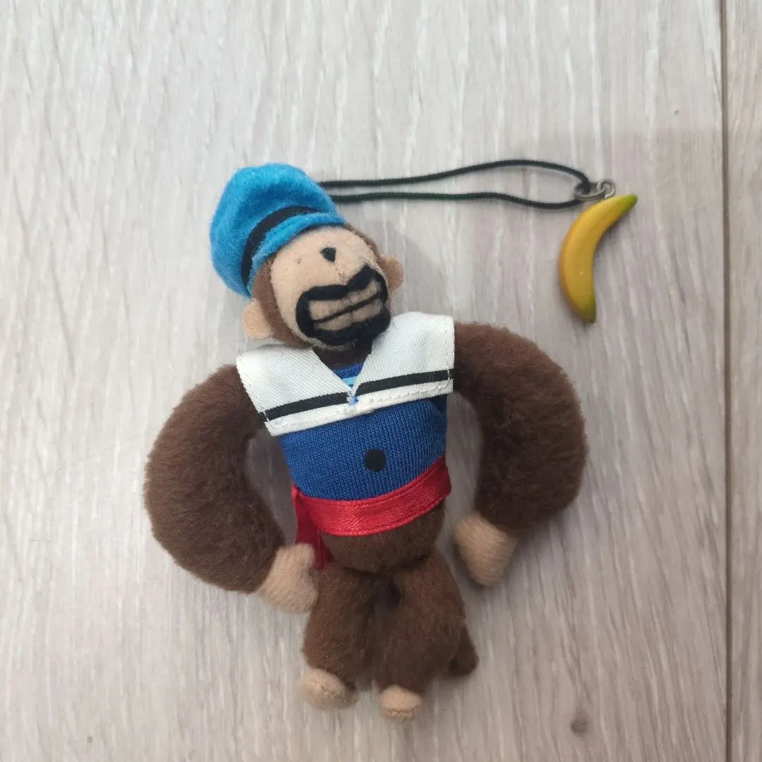 2026年最新】ua モンキーストラップの人気アイテム - メルカリ