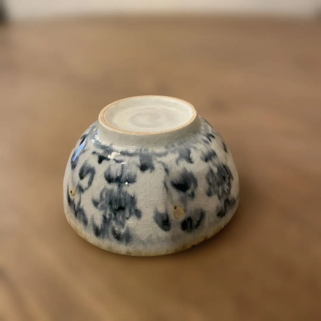 2026年最新】コウホ窯 市野吉記の人気アイテム - メルカリ