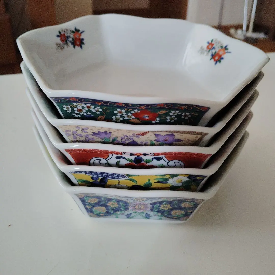 2026年最新】有田焼 亮秀窯の人気アイテム - メルカリ