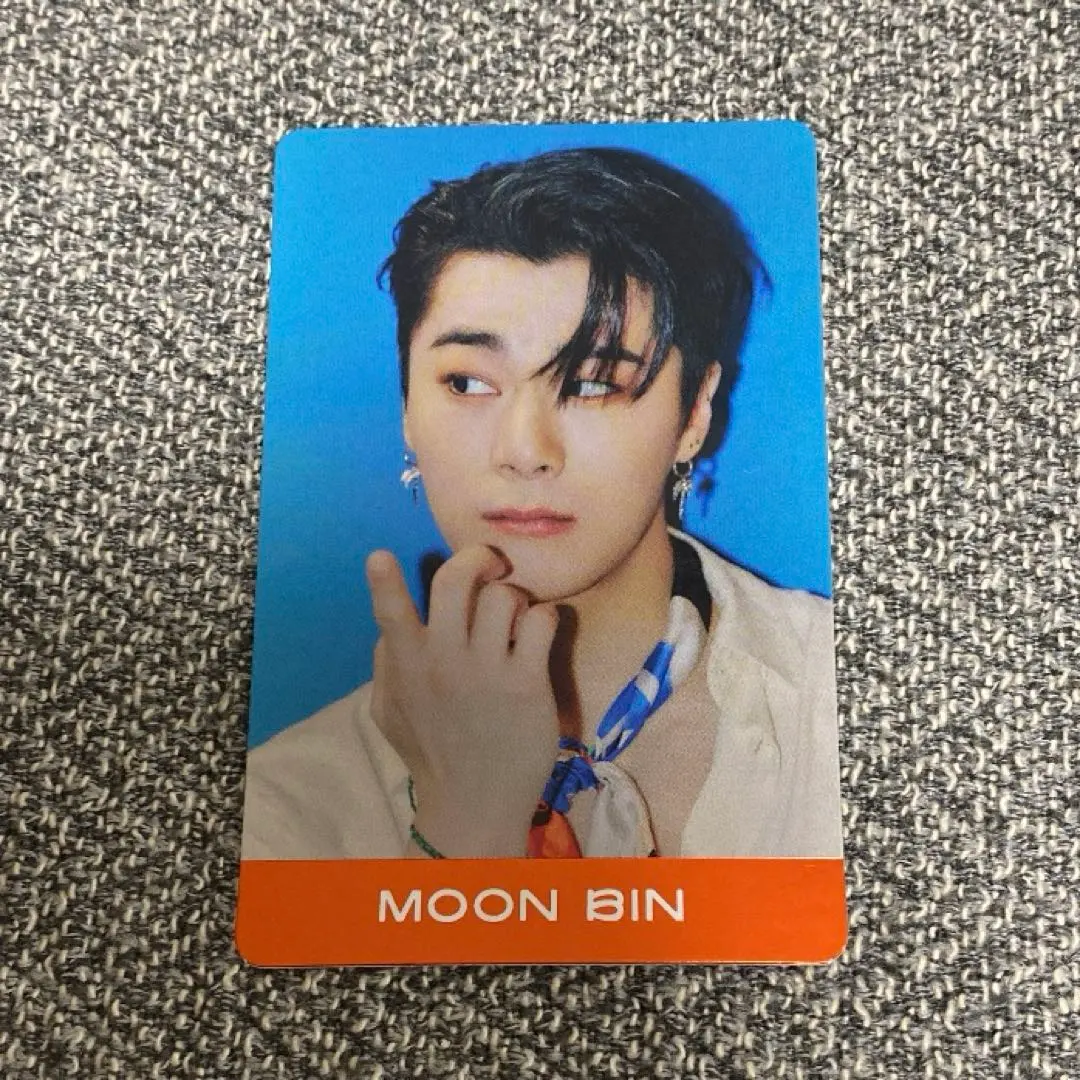 2026年最新】astro popup トレカ ムンビンの人気アイテム - メルカリ