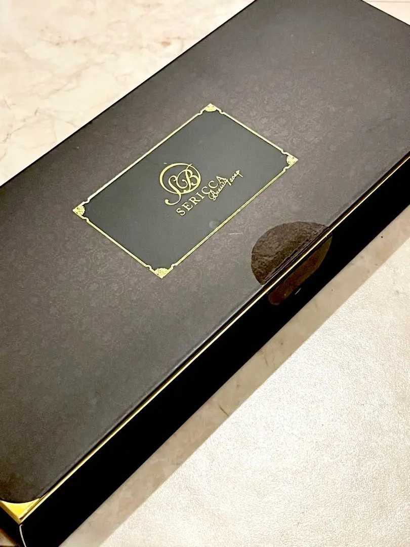 2026年最新】セリッサソープの人気アイテム - メルカリ