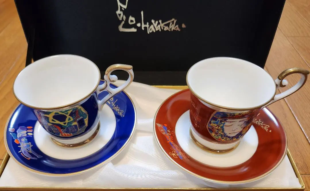 2026年最新】早川義孝の人気アイテム - メルカリ