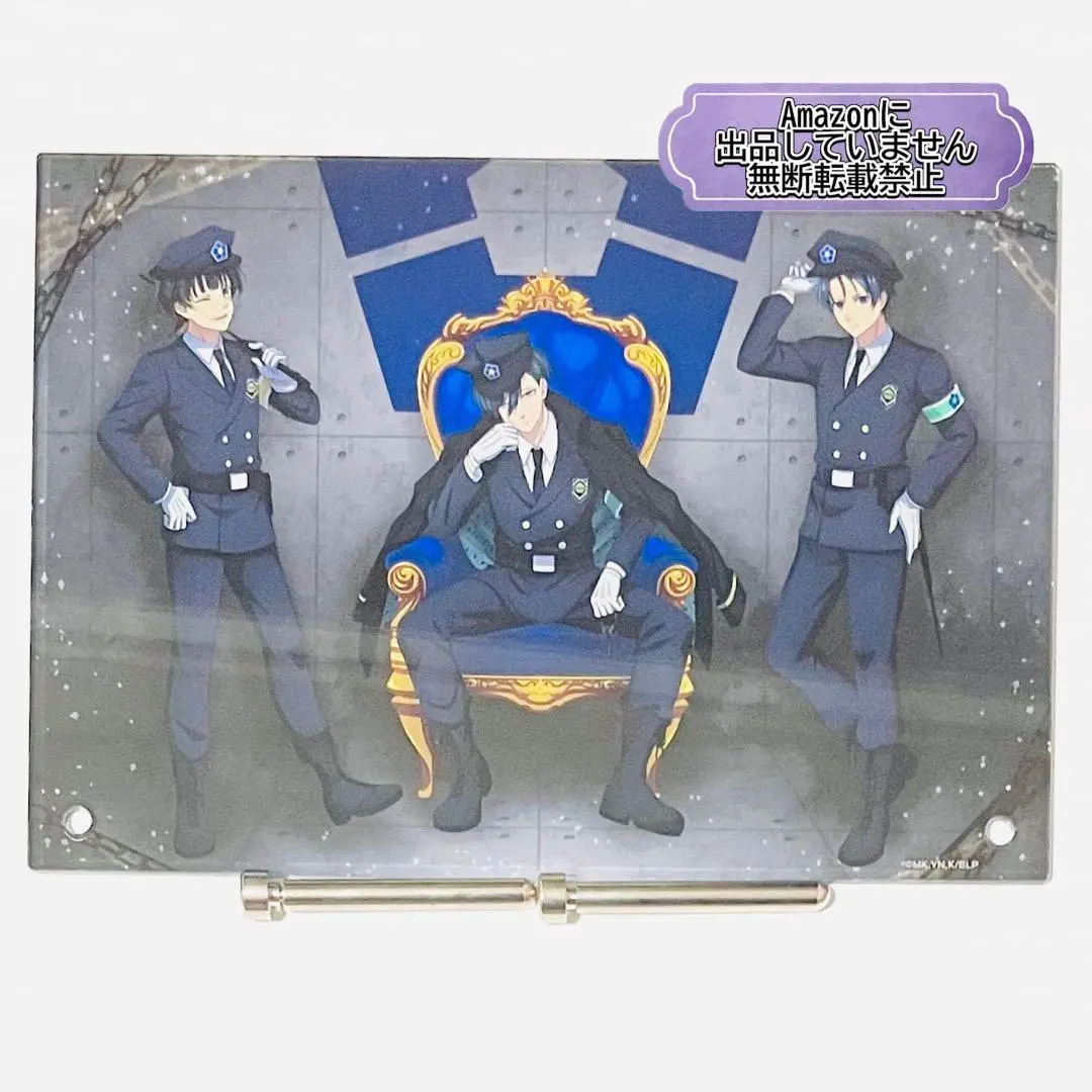 2026年最新】エゴイストアワード 凛の人気アイテム - メルカリ