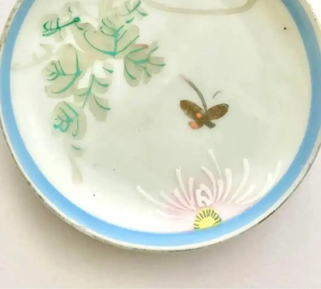 2026年最新】クレイユモントロー カップの人気アイテム - メルカリ