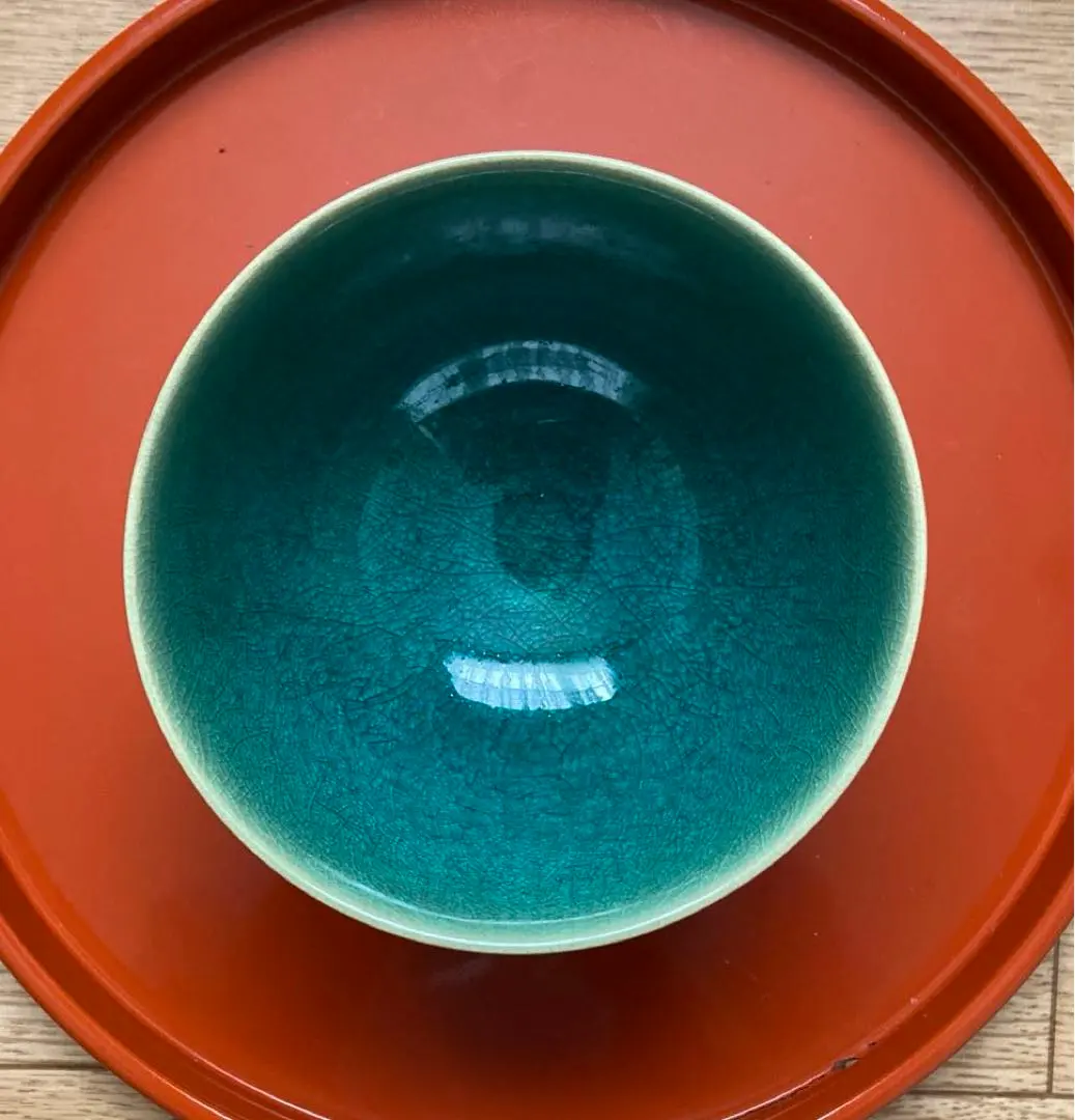 2026年最新】喜山窯の人気アイテム - メルカリ