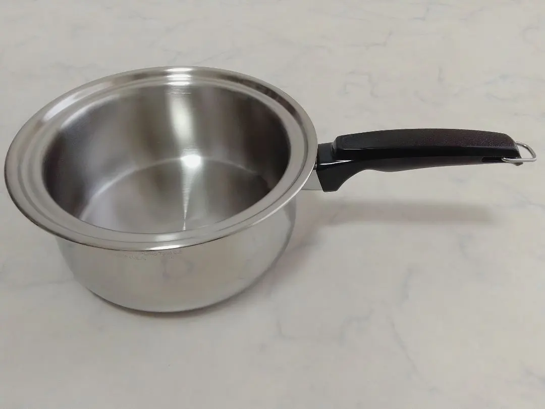 2026年最新】JUKI COOK BESTの人気アイテム - メルカリ