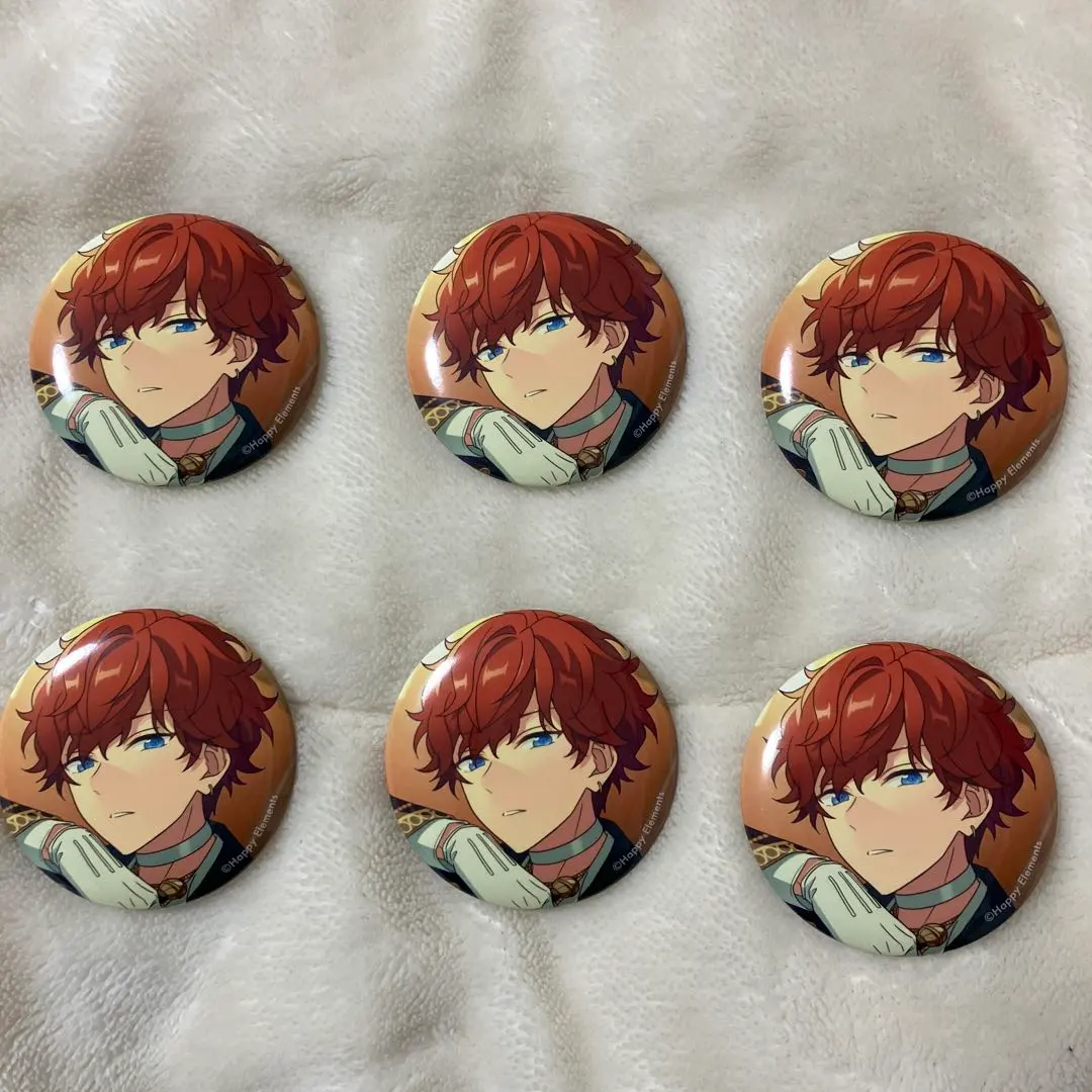 2026年最新】天城一彩 テーマスカウト缶バッジの人気アイテム - メルカリ