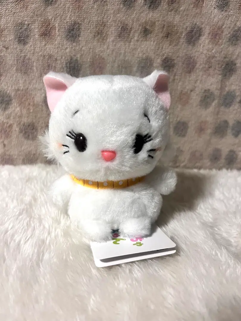 2026年最新】ダッチェス ぬいぐるみの人気アイテム - メルカリ