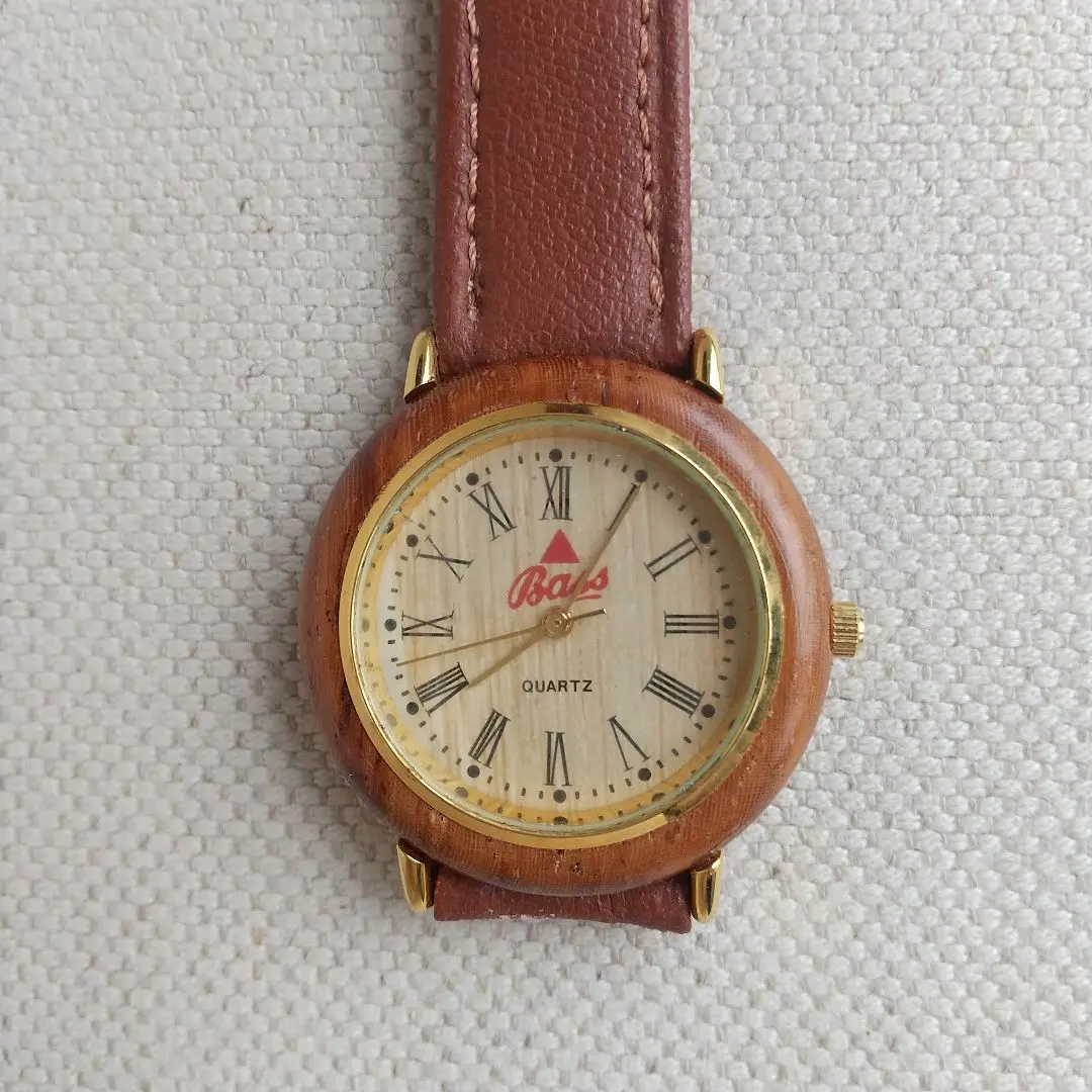 2026年最新】バスペールエールの人気アイテム - メルカリ