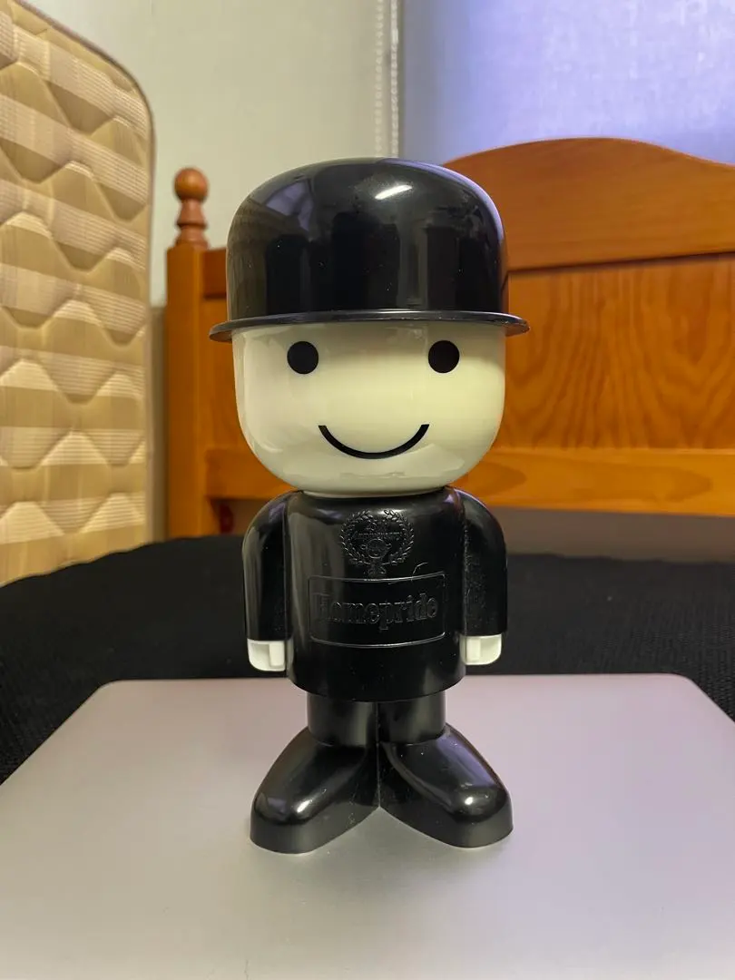 2026年最新】フレッドくんの人気アイテム - メルカリ