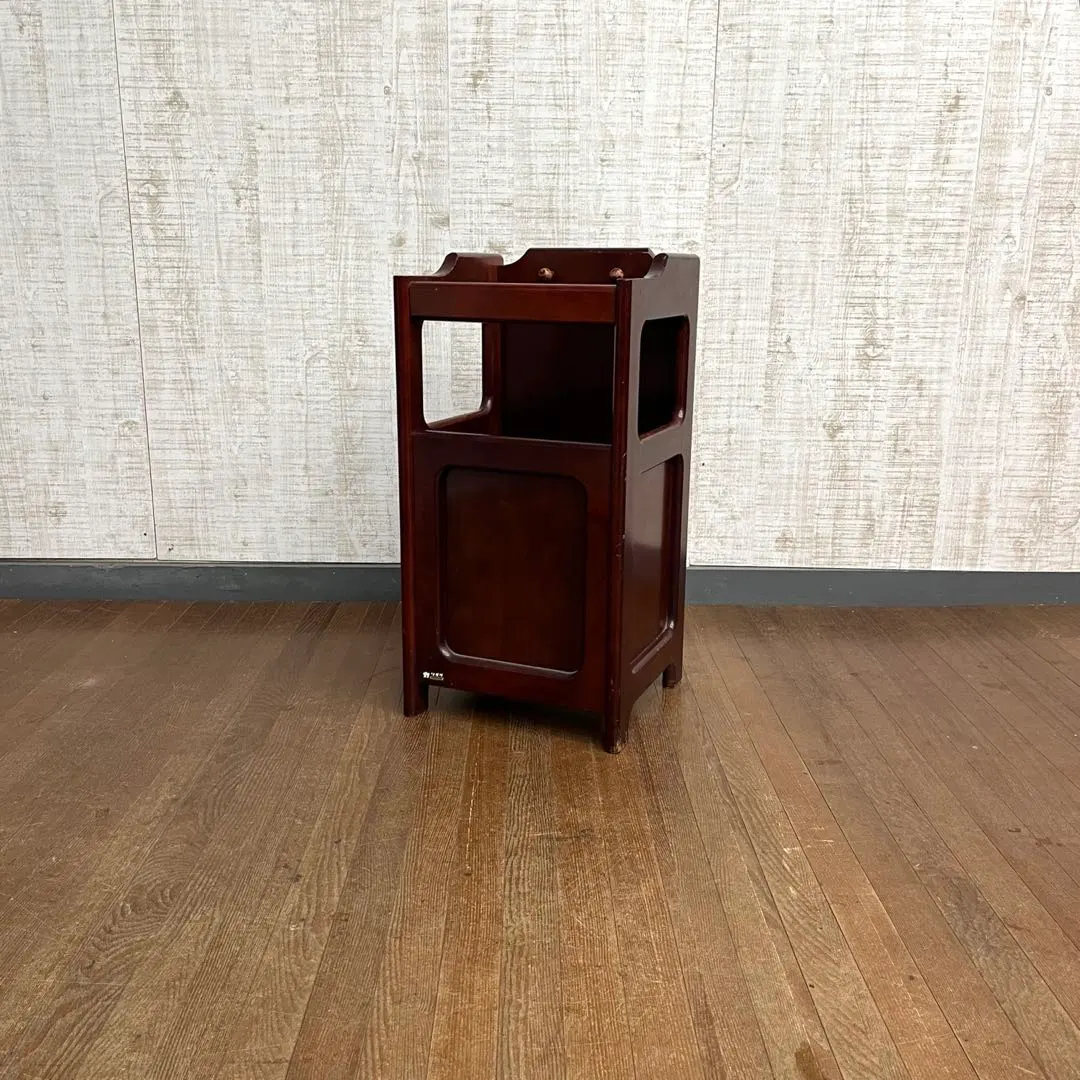 2026年最新】カリモク 傘立ての人気アイテム - メルカリ