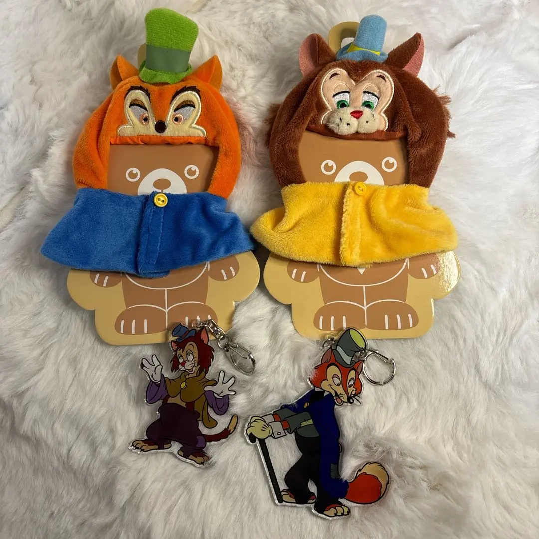 2026年最新】ギデオン ユニベアの人気アイテム - メルカリ