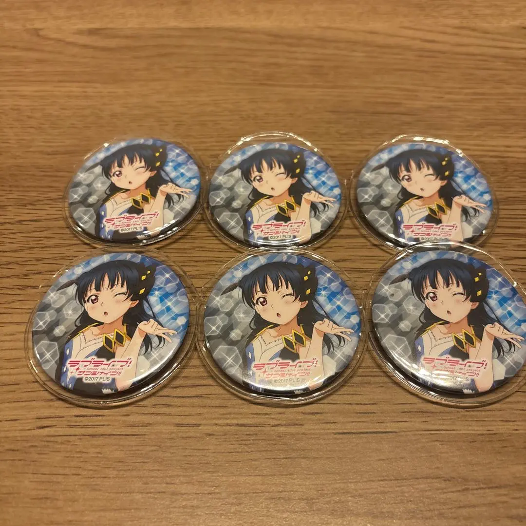 2026年最新】津島善子 痛バの人気アイテム - メルカリ