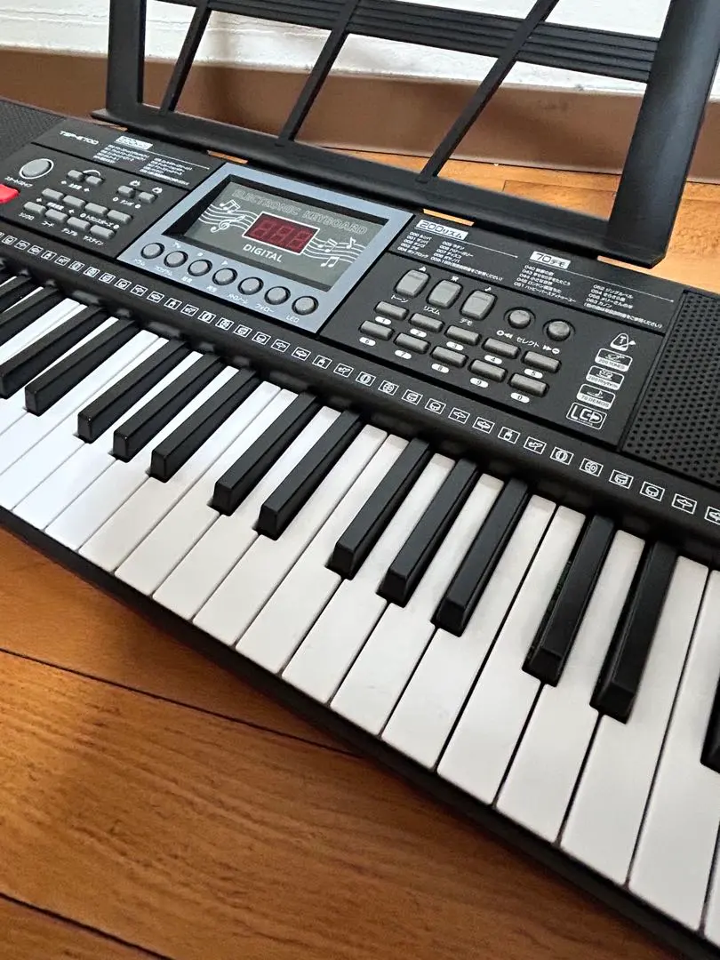 2026年最新】夢グループ ピアノの人気アイテム - メルカリ