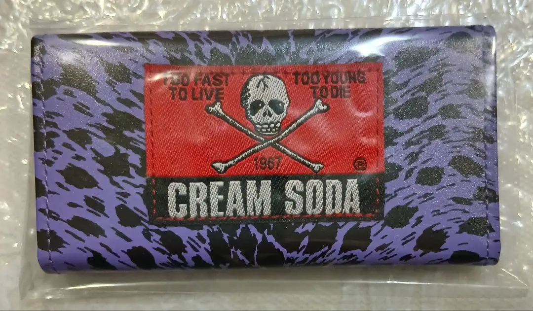 2026年最新】クリームソーダ ピンクドラゴン キーホルダーの人気