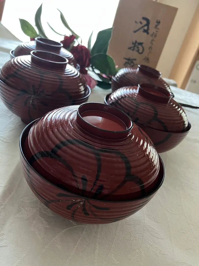 2026年最新】アソベ光石の人気アイテム - メルカリ