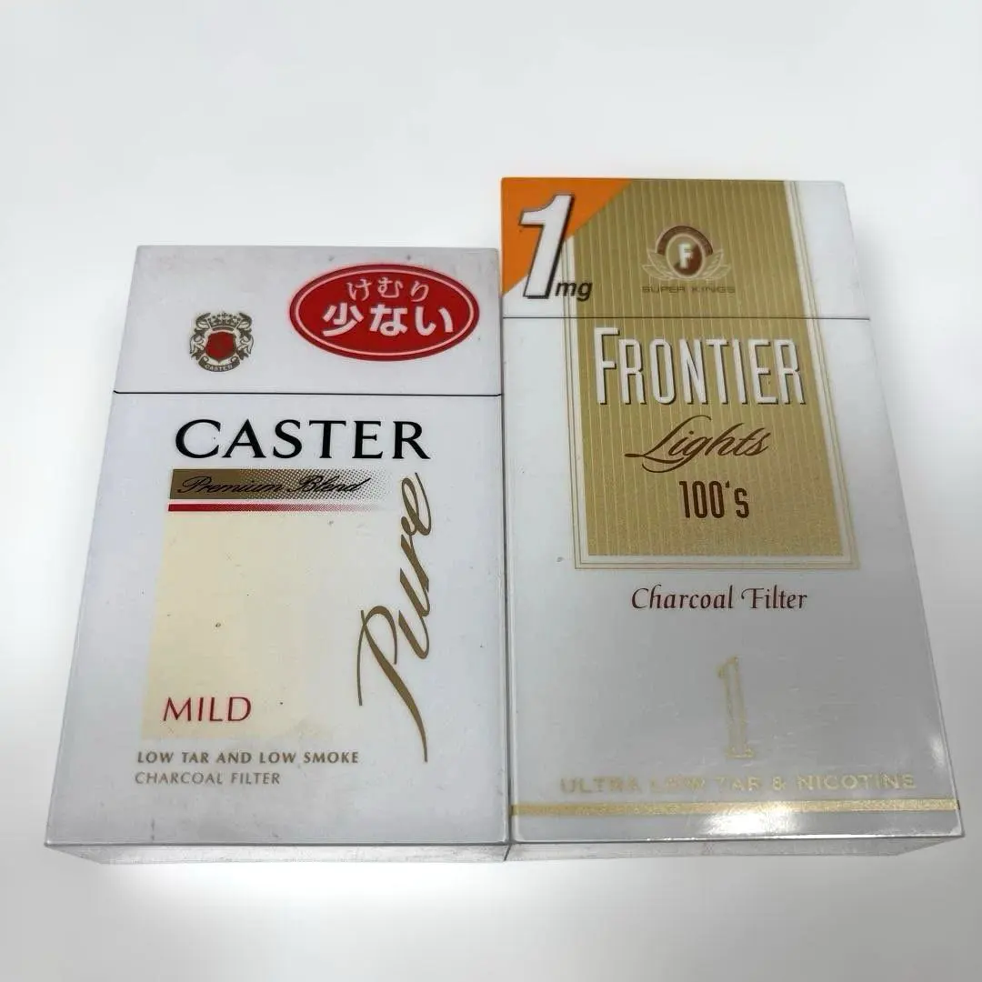 2026年最新】日本たばこ産業 その他の人気アイテム - メルカリ