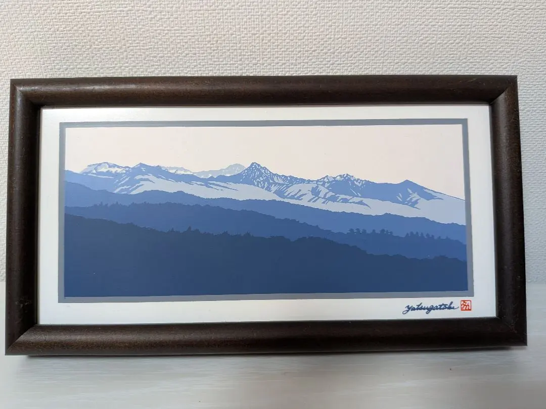 2026年最新】あさのたかをの人気アイテム - メルカリ