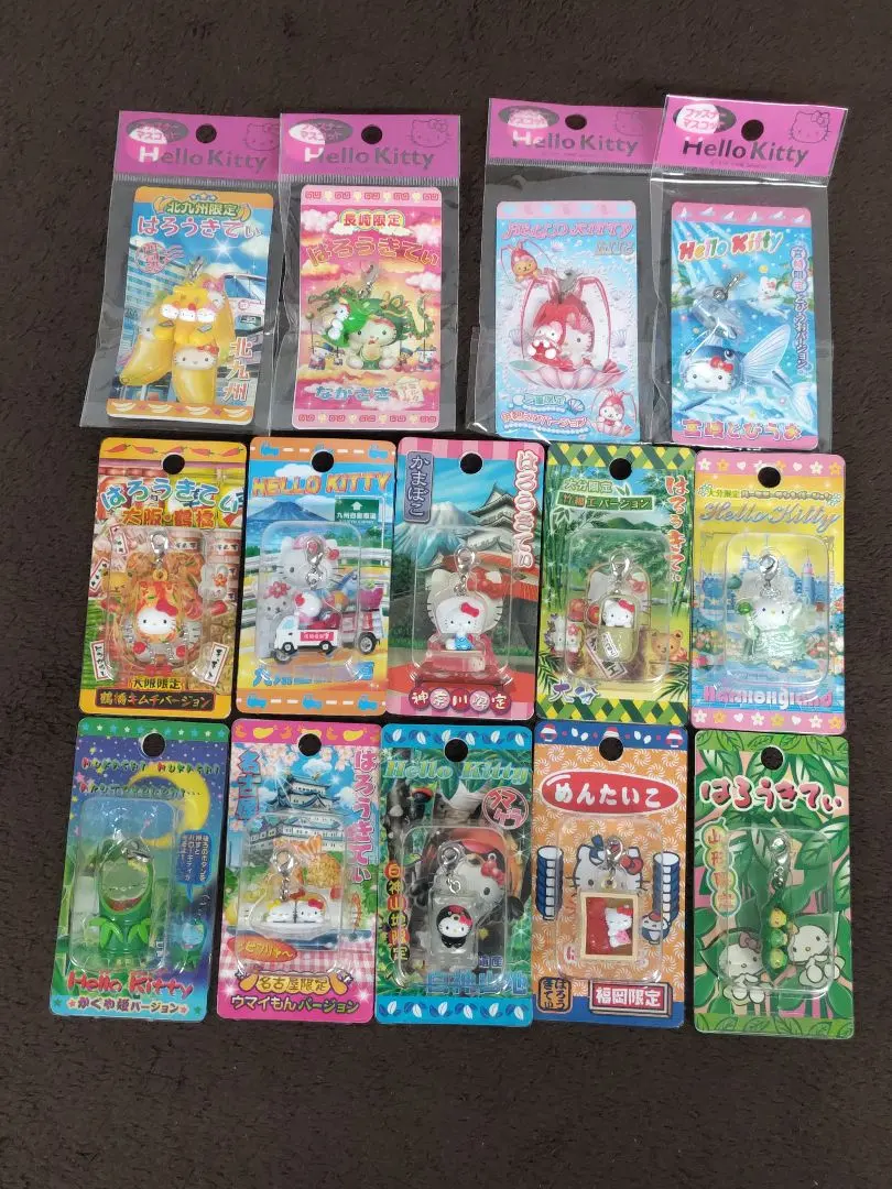 2026年最新】門司港バナナの人気アイテム - メルカリ