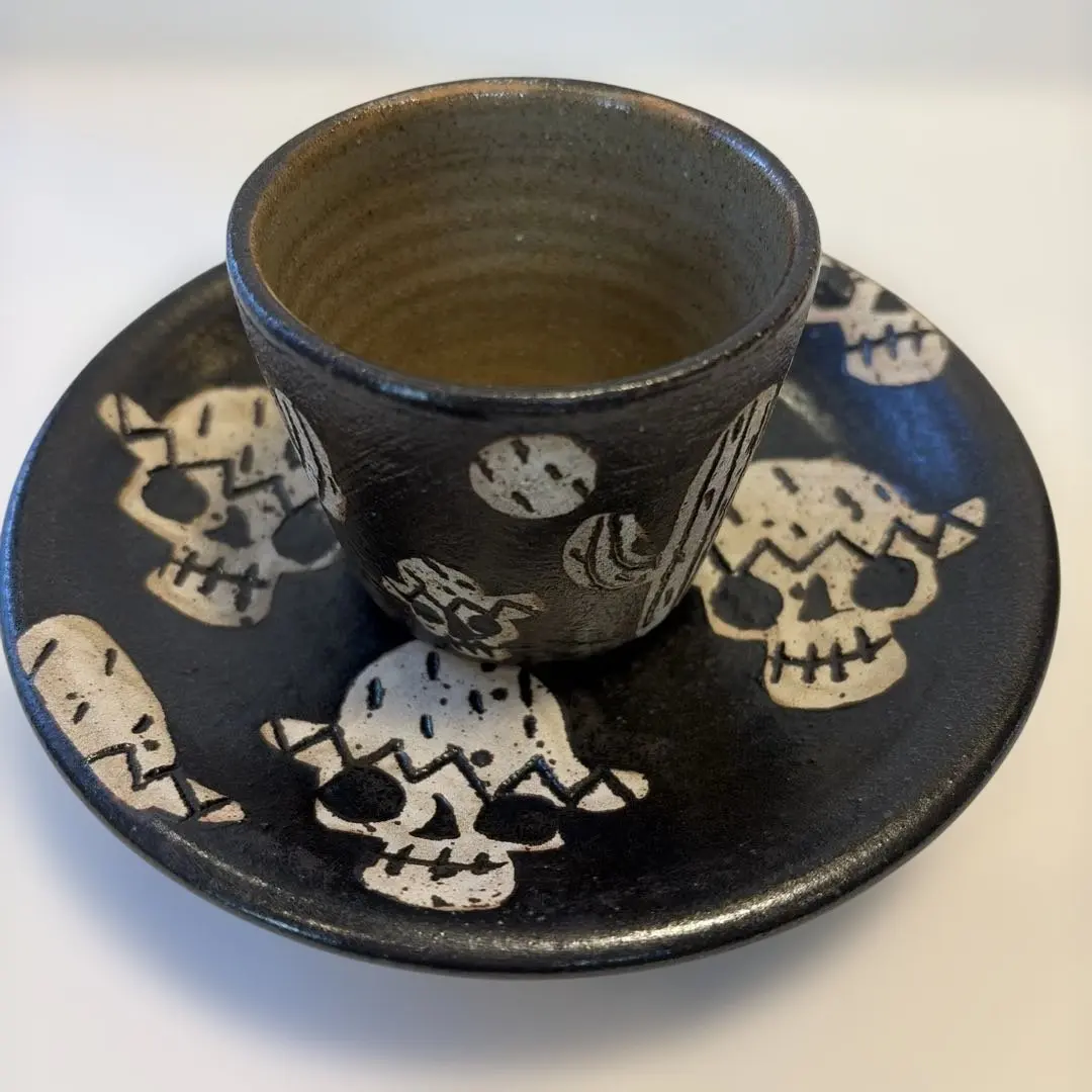 2026年最新】十鶴工房の人気アイテム - メルカリ