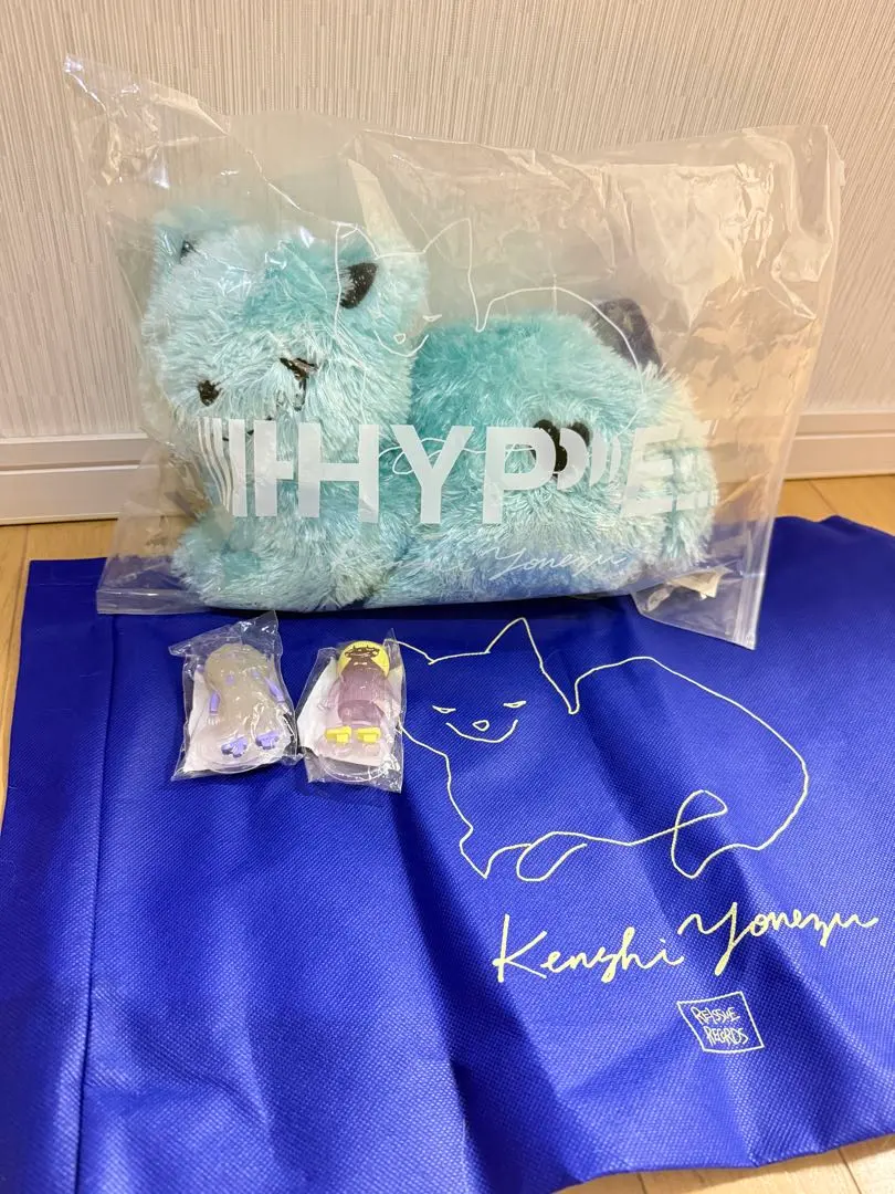 2026年最新】リイシューねこちゃんバッグの人気アイテム - メルカリ