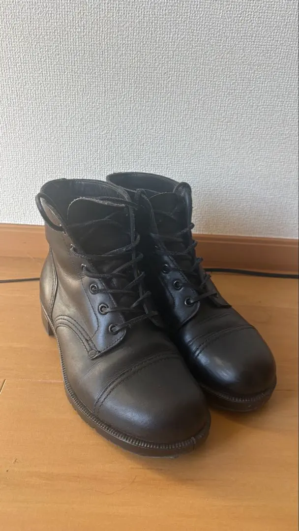 2026年最新】ソ連軍 ブーツの人気アイテム - メルカリ
