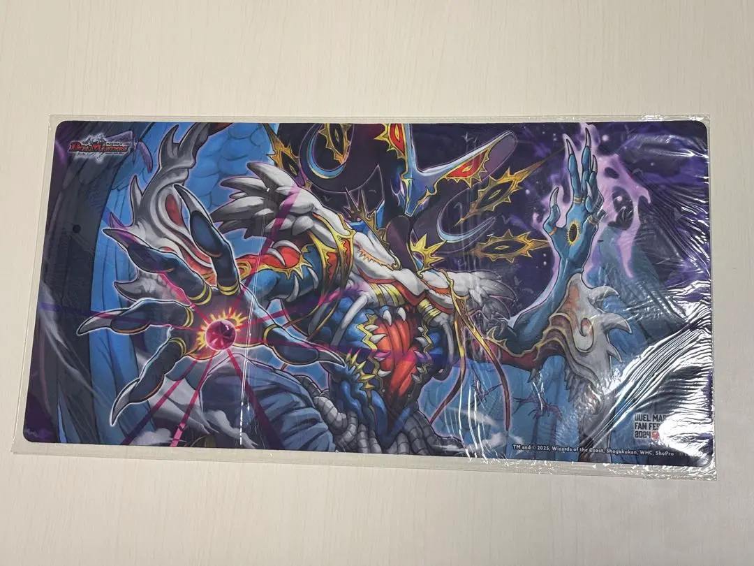 2026年最新】悪魔神 バロム マットの人気アイテム - メルカリ