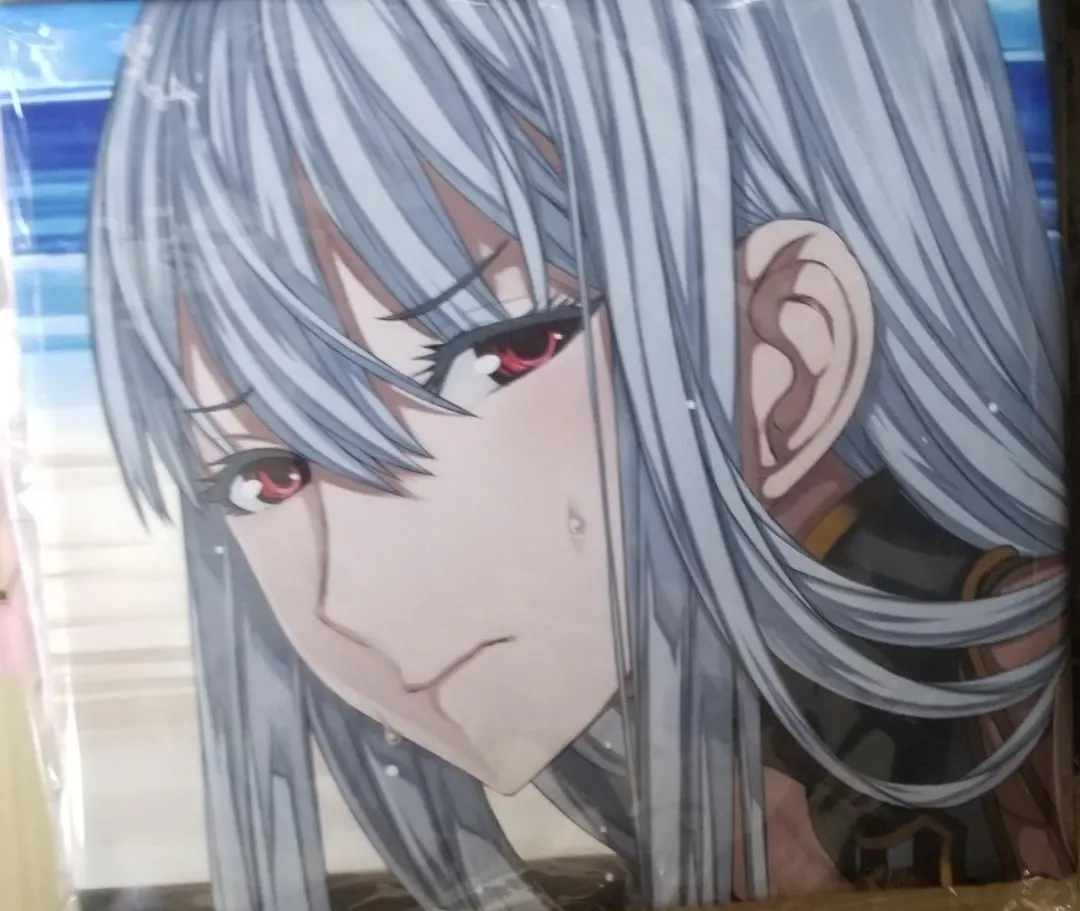 m67371880500_1.jpg?1764227922