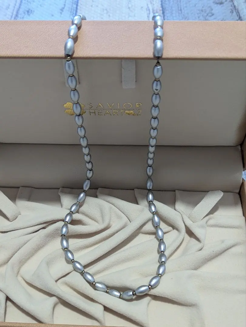 2026年最新】セイバーハーツの人気アイテム - メルカリ