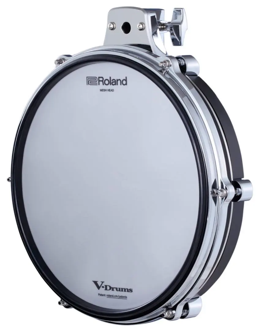 2026年最新】Roland/KD-10 ローランド キックパッドの人気アイテム