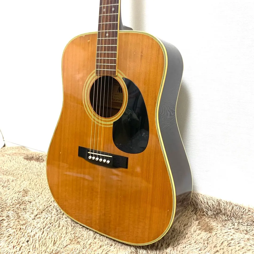 2026年最新】morris w-20の人気アイテム - メルカリ