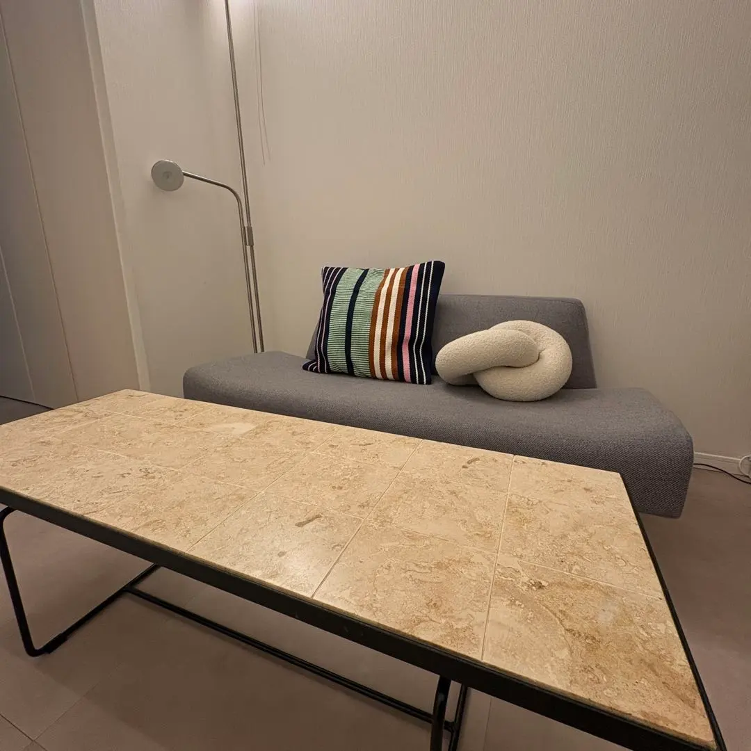 2026年最新】idee ao テーブルの人気アイテム - メルカリ