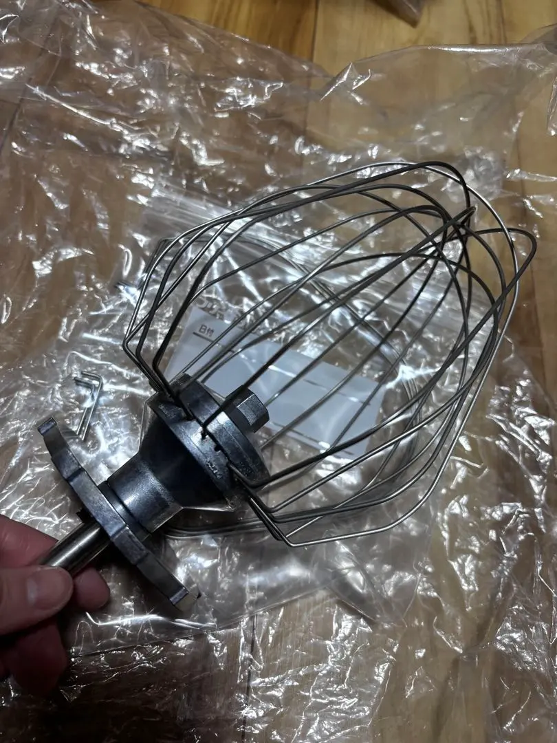 2026年最新】ケンミックスkm-800の人気アイテム - メルカリ