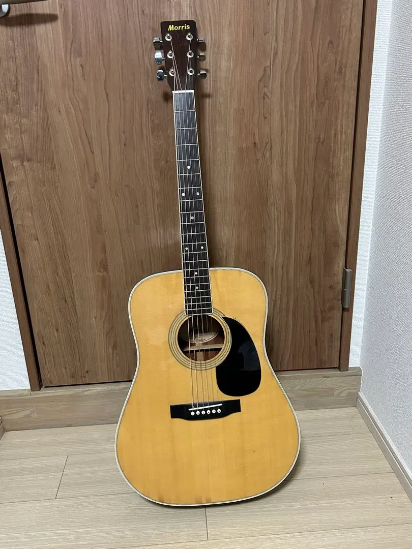 2026年最新】morris w-20の人気アイテム - メルカリ