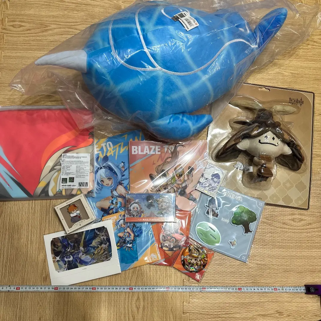 2026年最新】呑天の鯨の人気アイテム - メルカリ