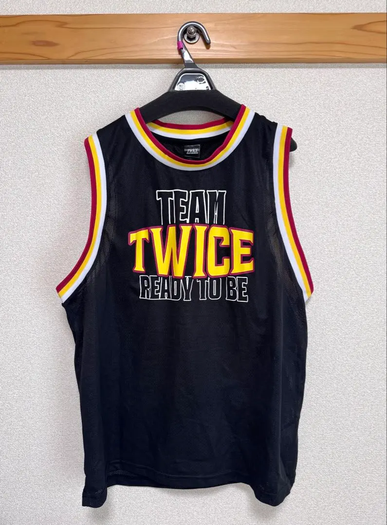 2026年最新】TWICE ジョンヨン ユニフォームの人気アイテム - メルカリ