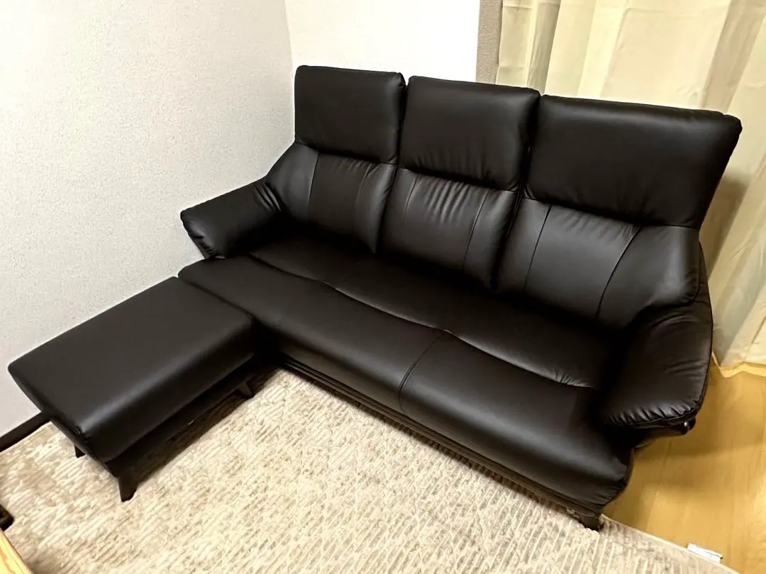 2026年最新】ニトリソファー コウテイの人気アイテム - メルカリ