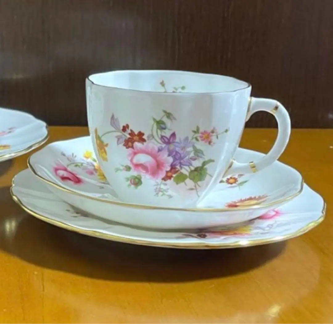 2026年最新】ロイヤルクラウンダービー ポジーの人気アイテム - メルカリ