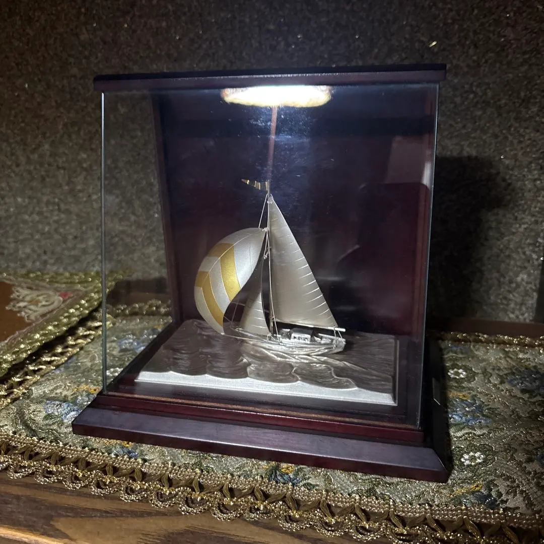 2026年最新】武比古 ヨットの人気アイテム - メルカリ