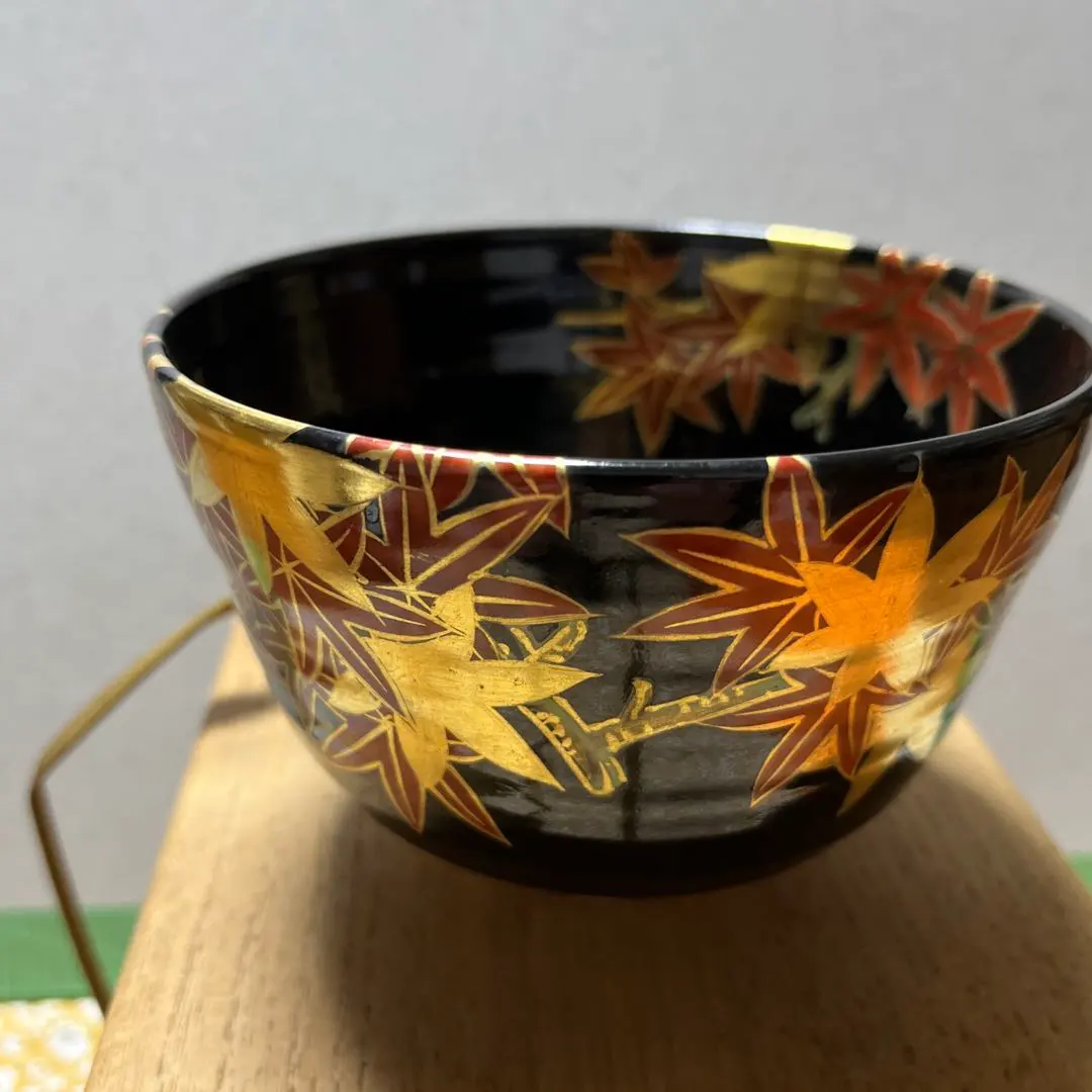 2026年最新】手塚充の人気アイテム - メルカリ